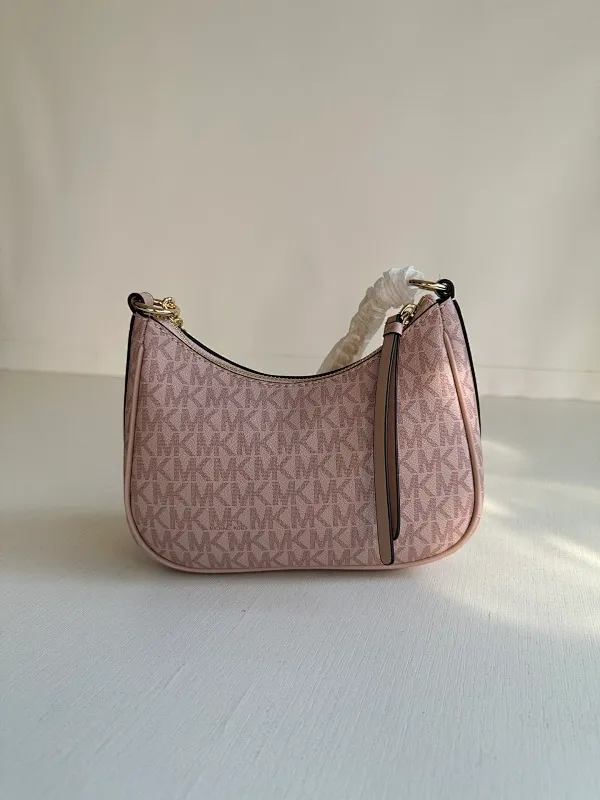 All Categories Official Website "Brand Women's Bags" Women's Bags 💙 MK 2023 New MK Crossbody Bag